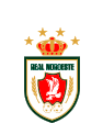 Real Noroeste-ES